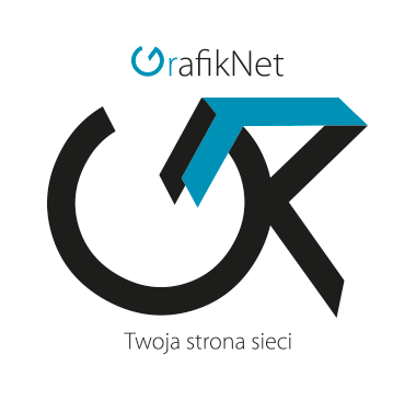 Logo GrafikNet